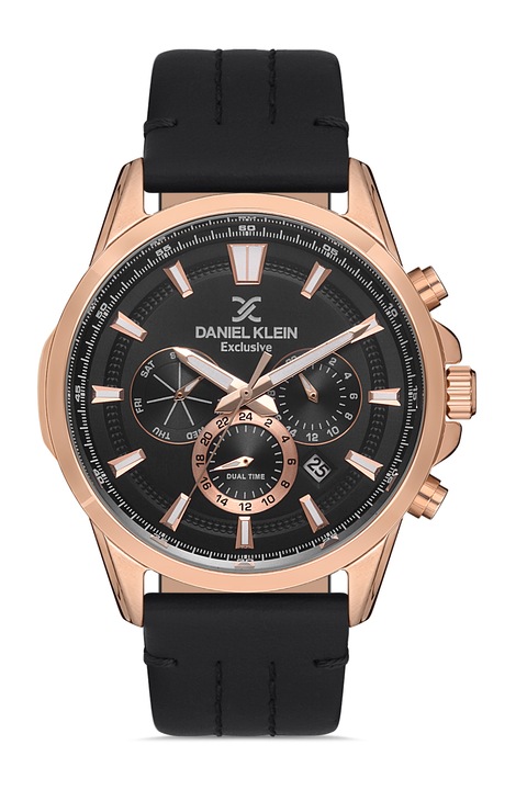 Мъжки часовник DANIEL KLEIN DK.1.13001-5