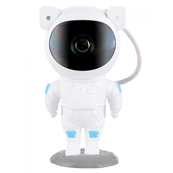 Proiector Levenhuk Star Sky P9