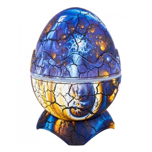 Lampi de veghe copii