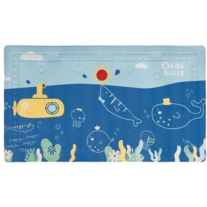 Cadite bebe si accesorii baie