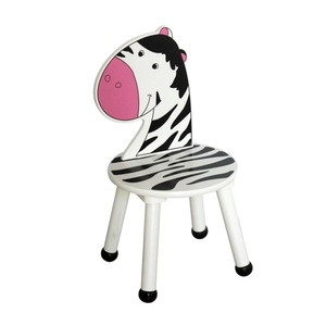 Мебели за детска стая