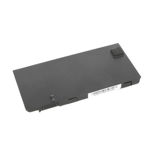 Original Battery MSI BTY-M6D GX780 GX680 GX660 GT780 GT760 GT683 GT680 GT670