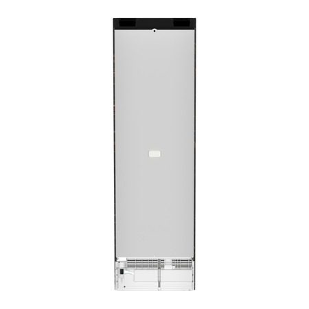 Combina frigorifica Liebherr CNbbd 5723 Plus, EasyFresh, NoFrost, 371 l, 201.5 сm, Clasa D, Designmotiv