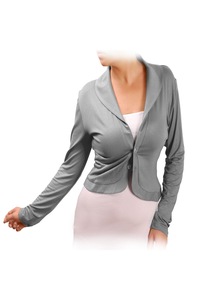 Дамски сака