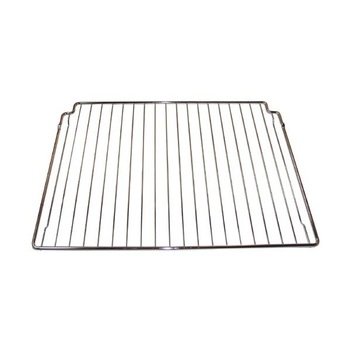 Grill gratar cuptor electric incorporabil Whirlpool 31 x 32 cm Grill gratar cuptor electric incorporabil Whirlpool 31 x 32 cm