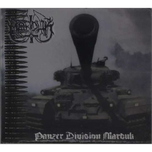 Vinyl-uri si cd-uri muzica