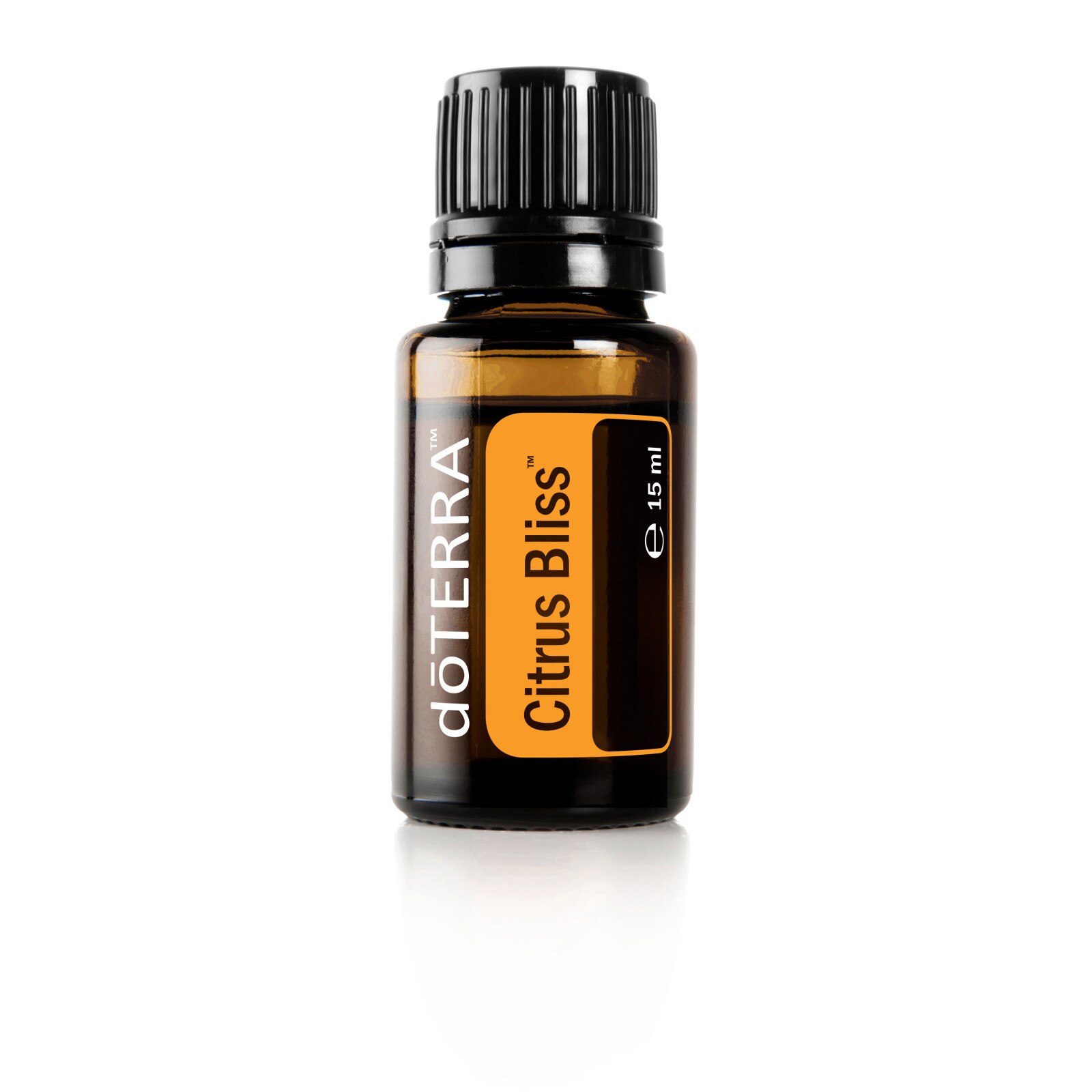 Set doterra 9 uleiuri esentiale aromatouch technique - eMAG.ro