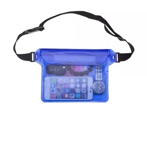 subacvatica ajustabila pentru telefon accesorii, Mov - eMAG.ro