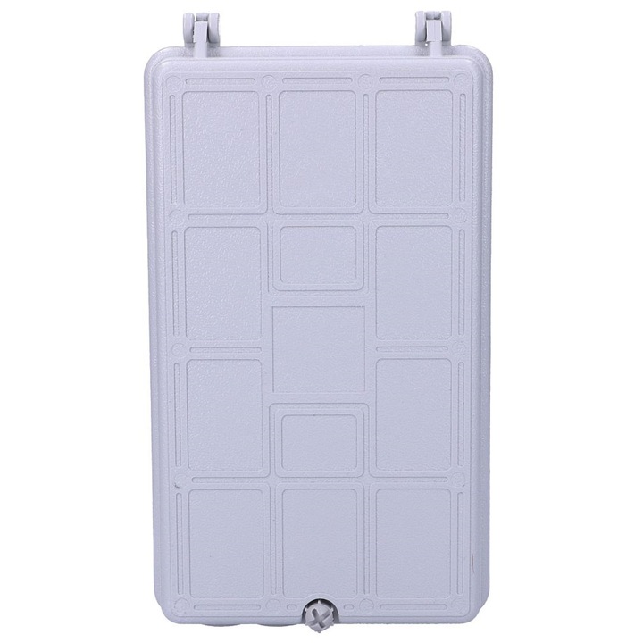 Cutie Ftth 12 Fire, Freddy