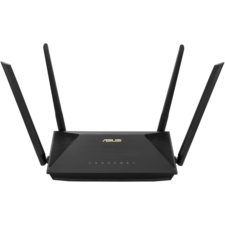 Asus 1800. Wr1200 ac1200 Wi-Fi Router. Wr1200 ac1200 Wi-Fi Router PNG. RT-ax53u. Ax1800.