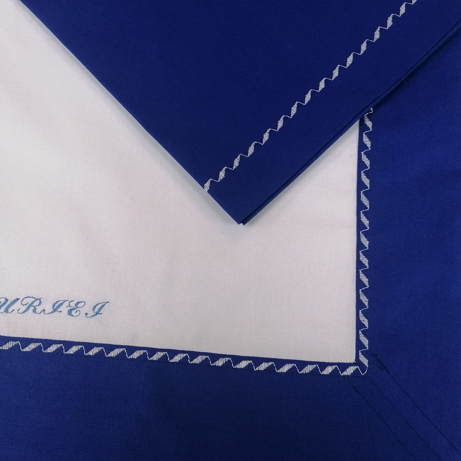 Cearsaf Cu Elastic Pentru Saltea 210 X 210 Cm Casa Bucuriei Model cearsaf-cu-elastic-pentru-saltea-210-x-210-cm-casa-bucuriei-model