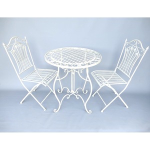 Seturi mobila gradina