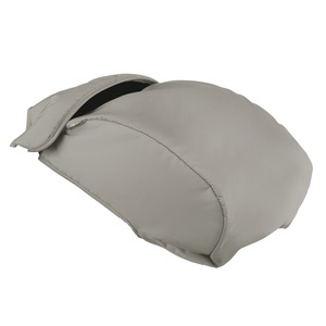 Accesorii transport copii