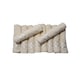 Product option