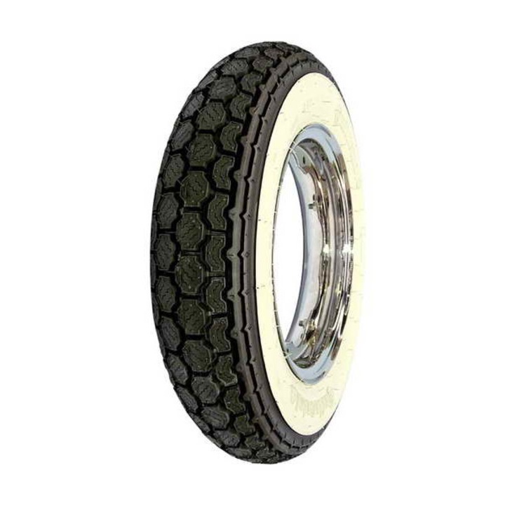 Гума за скутер Continental, 3.00-10 K62