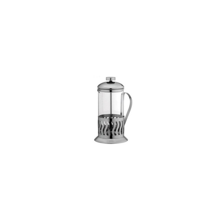 Infuzor ceai si cafea, bohmann, 1000 ml