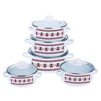 set pentru gatit vanora bucovina email 10 piese imagen 54_0_
0