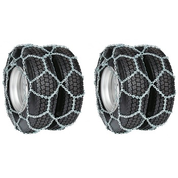 Lanturi antiderapante 315/60-22.5 Lanturi antiderapante 315/60-22.5