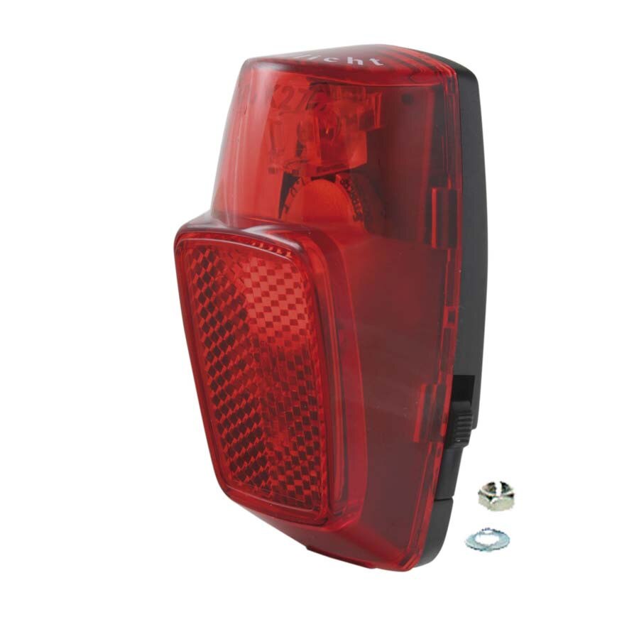 Stop spate pentru dinam Smart , Kondensator,Aripa