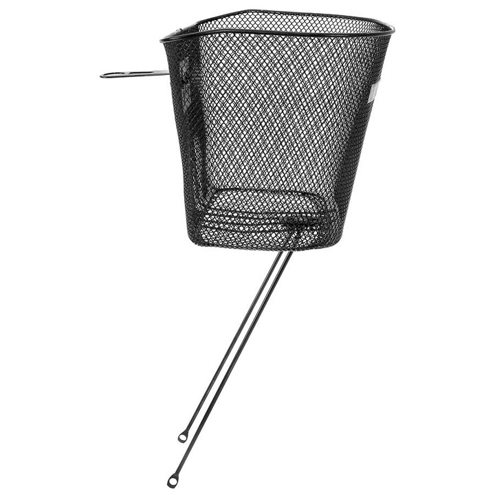 Cos metal fata SXT, 1", 26"-28"