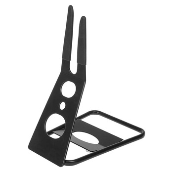 Suport bicicleta M-Wave , 12 Suport bicicleta M-Wave , 12