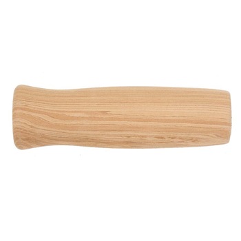 Mansoane ghidon Velo , WOOD , 24 grame/per. , 127 mm Mansoane ghidon Velo , WOOD , 24 grame/per. , 127 mm