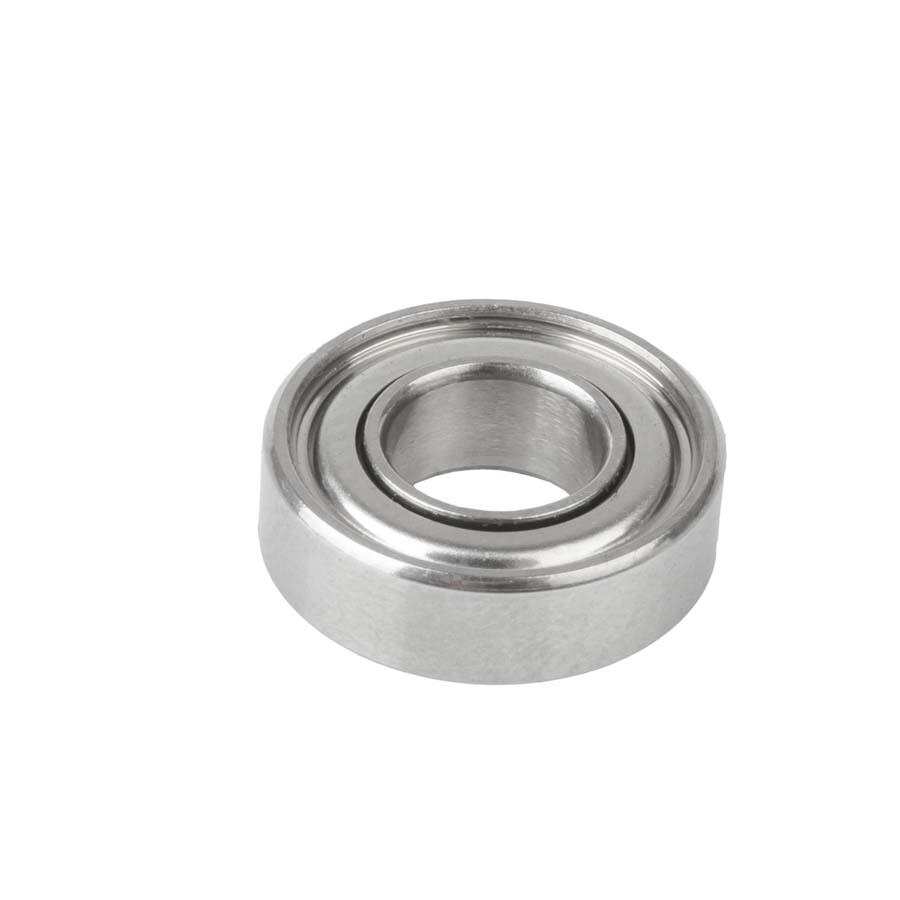 Rulment pentru pedale Exustar