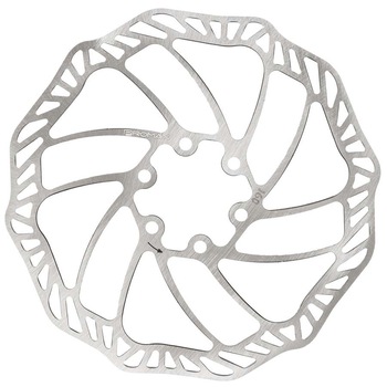 Disc frana Promax , 140 mm , 76 grame Disc frana Promax , 140 mm , 76 grame