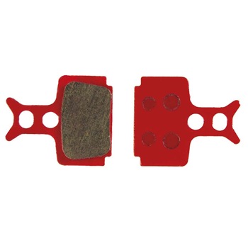 Set Placute frana disc Promax , Formula Set Placute frana disc Promax , Formula