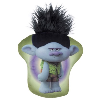 Trolls Branch Figurina plus Trolls Branch Figurina plus