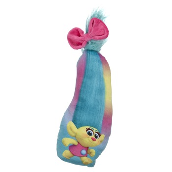 Trolls Smidge Figurina plus Trolls Smidge Figurina plus