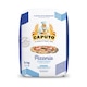 Faina Caputo Pizzeria Blu Tip 00, pentru pizza italiana, 5 kg