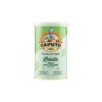 Drojdie uscata italiana Lievito, Caputo, 100 g