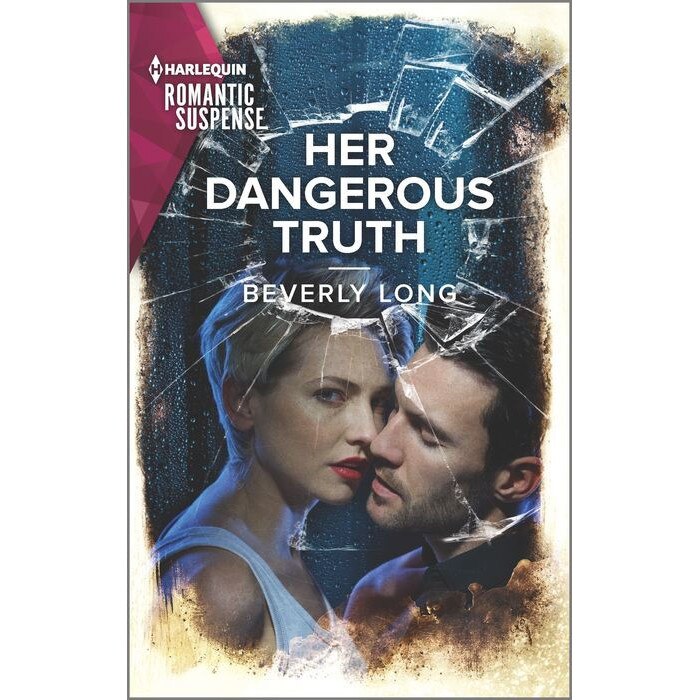 Her Dangerous Truth De Beverly Long Emag Ro