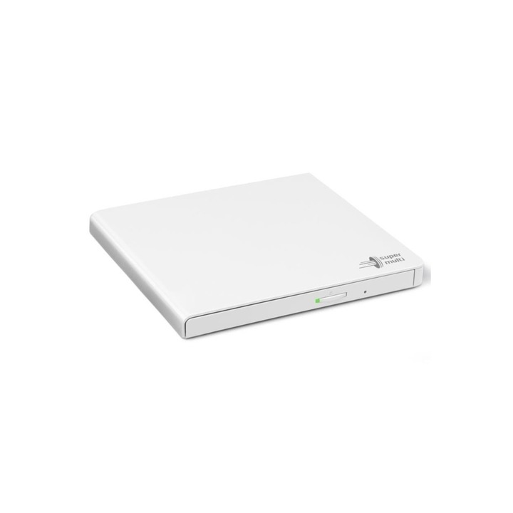 Unitate Optica Externa DVD-RW LG GP57EW40