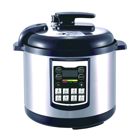 Res_0c1ca88a4a685fbf716eb575366b262a - Най-добрите мултикукъри - Техника Res 0c1ca88a4a685fbf716eb575366b262a - Най-добрите мултикукъри - Техника