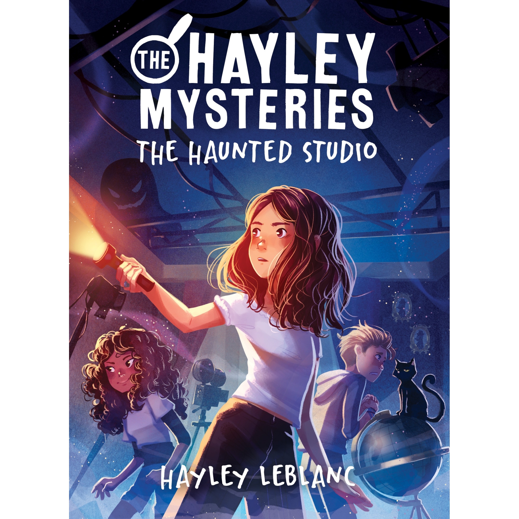 The Mystery Surrounding Hayley Davies: Solved? - omroxws