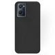 Husa pentru Oppo A96 4G / Realme 9i 4G tpu black