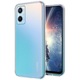 Husa pentru Oppo A96 4G / Realme 9i 4G tpu transparenta