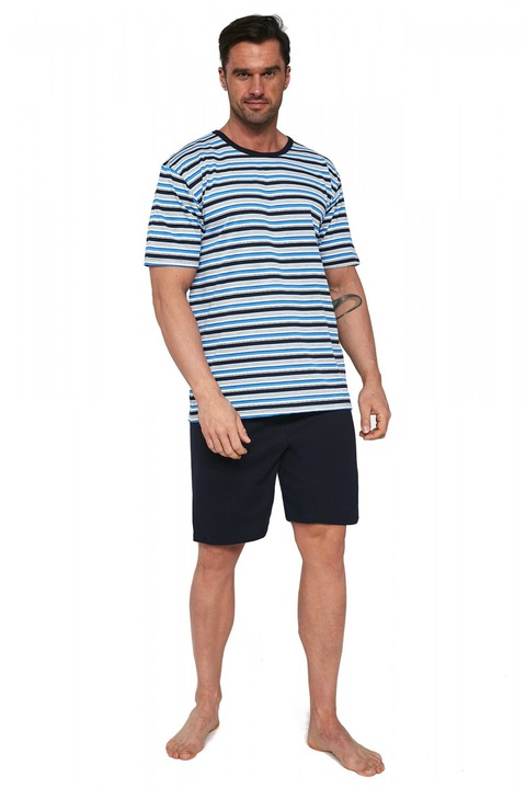 Pijama pentru barbati 338/20, vezi foto, XL