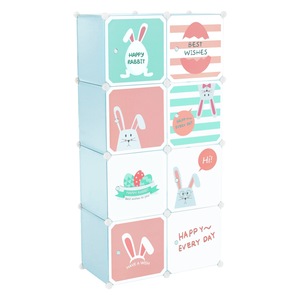 Mobilier camera copii