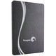 Solid State Drive (SSD) Seagate 600, 2.5", 120GB, SATA 3