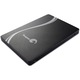 Solid State Drive (SSD) Seagate 600, 2.5", 120GB, SATA 3