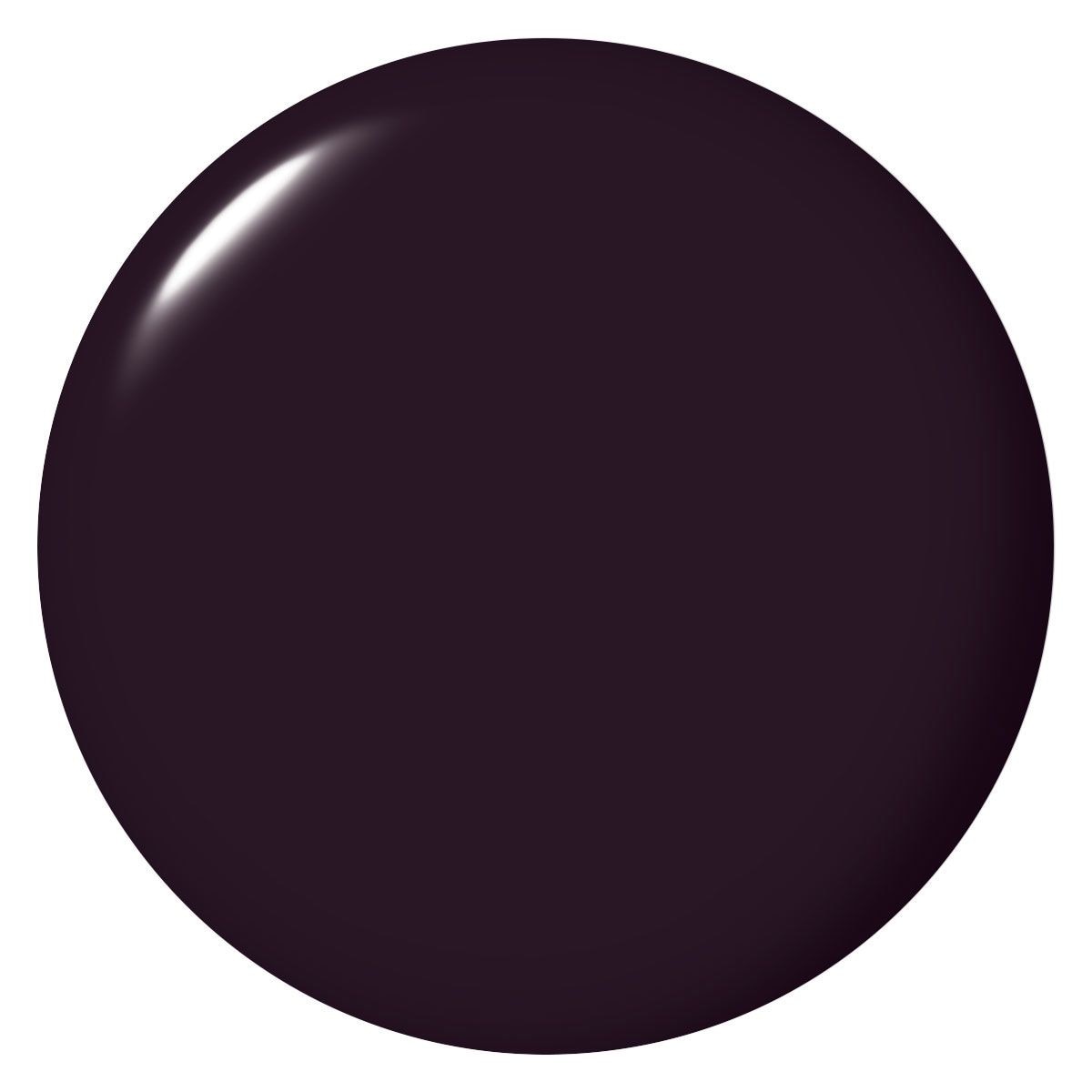 Lac de unghii OPI Nail Lacquer Lincoln Park After Dark, 15 ml