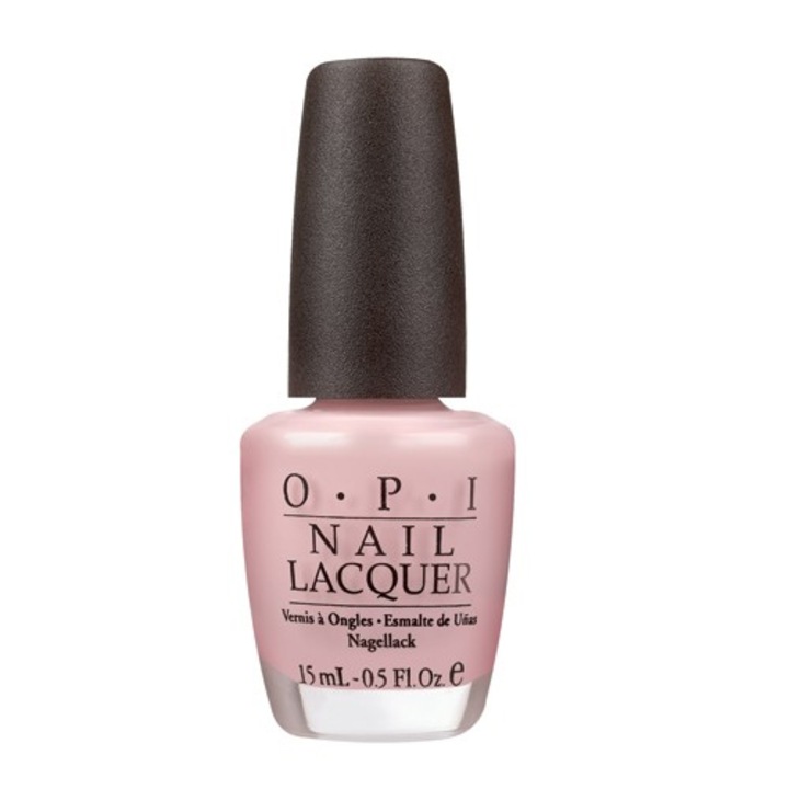 Лак за нокти OPI Nail Laquer, Mod About You