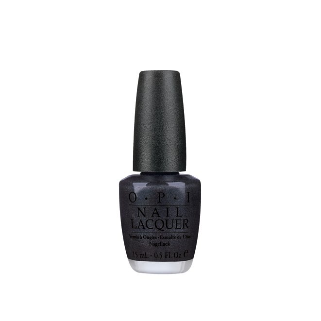 Lac de unghii OPI Nail Lacquer, 15 ml, My Private Jet
