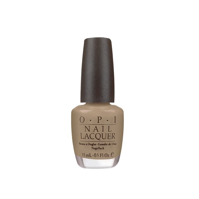 Lac de unghii OPI Nail Lacquer, 15 ml, Tickle my France-y