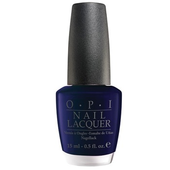 Lac de unghii OPI Nail Lacquer, 15 ml, Yoga ta Get This Blue Lac de unghii OPI Nail Lacquer, 15 ml, Yoga ta Get This Blue