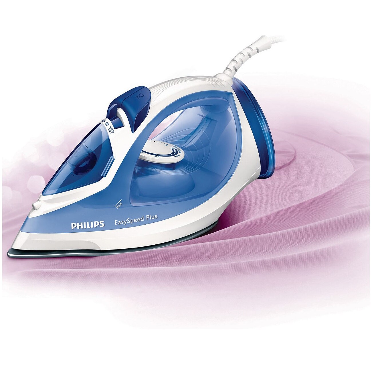 Philips mistral 44 steam boost фото 77
