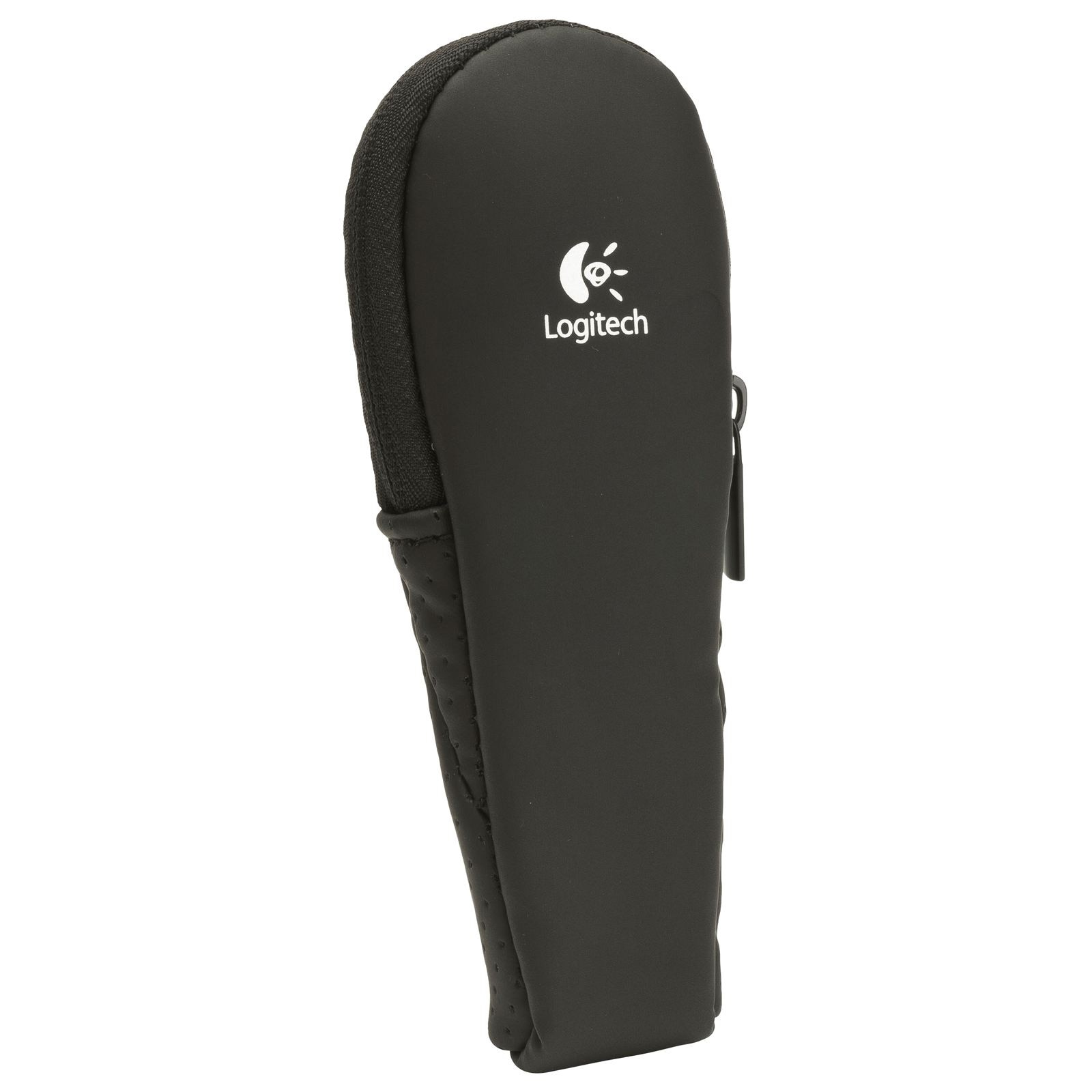 Presenter Logitech R700, USB - eMAG.ro